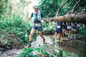 BIB: 
                            <button type="button" onclick="openModal(25468791)" class="btn btn-primary btn-sm float-right btn-popup" data-toggle="modal" data-target=".modal-high-quality">
                        <i class="fas fa-shopping-cart"></i> Add to Cart
                    </button>
                                            <button type="button" onclick="isThisMe(25468791, true)" class="btn btn-success btn-sm float-right btn-popup btn-isme hidden" data-toggle="tooltip" data-placement="bottom" title="นี่คือรูปของคุณใช่ไหม คลิกที่นี่เพื่อเอาเข้าอัลบั้ม">
                        <i class="fas fa-plus"></i> Add to album
                    </button>
                    <button type="button" onclick="isThisMe(25468791, false)" class="btn btn-warning btn-sm float-right btn-popup btn-isnotme hidden">
                        <i class="fas fa-ban"></i> Remove from album
                    </button>